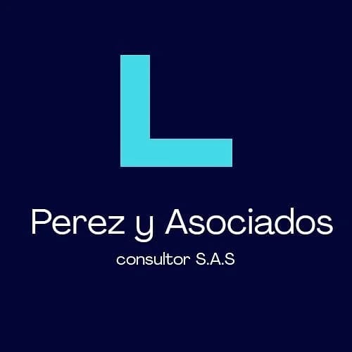 Logo de Pérez y Asociados Empresariales