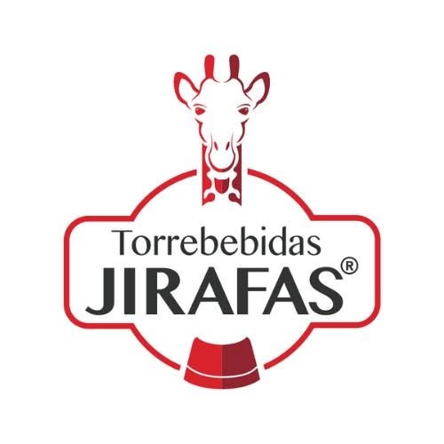 Logo de Dispensarte SAS